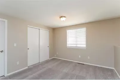 8042 Bryant Street, Westminster, CO 80031 - Photo 8