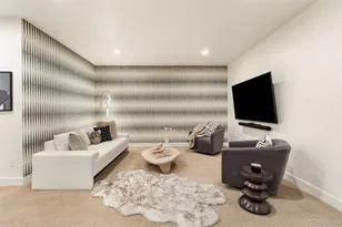 1491 S Emerson St, Denver, CO 80210 - Photo 34