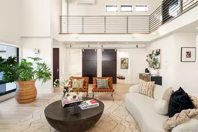 1491 S Emerson Street, Denver, CO 80210 - Photo 8