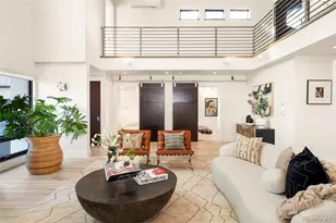 1491 S Emerson St, Denver, CO 80210 - Photo 8