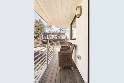 1491 S Emerson Street, Denver, CO 80210 - Photo 28