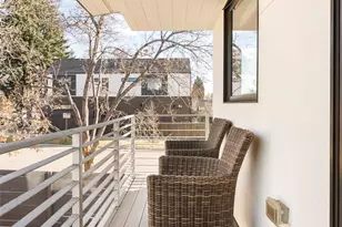 1491 S Emerson St, Denver, CO 80210 - Photo 28