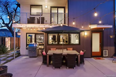 1491 S Emerson Street, Denver, CO 80210 - Photo 46