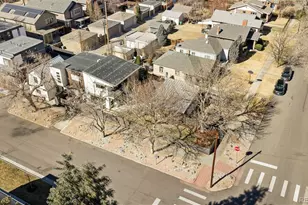 1491 S Emerson St, Denver, CO 80210 - Photo 48