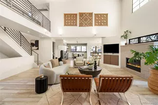 1491 S Emerson St, Denver, CO 80210 - Photo 4