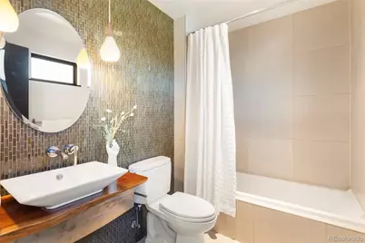 1491 S Emerson Street, Denver, CO 80210 - Photo 24