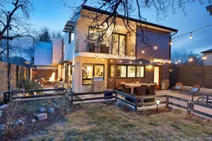 1491 S Emerson St, Denver, CO 80210 - Photo 44