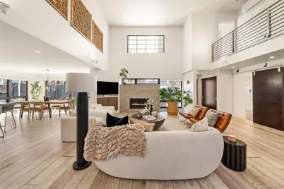 1491 S Emerson Street, Denver, CO 80210 - Photo 6