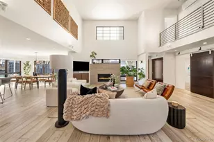 1491 S Emerson St, Denver, CO 80210 - Photo 6