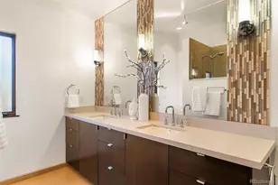 1491 S Emerson St, Denver, CO 80210 - Photo 30