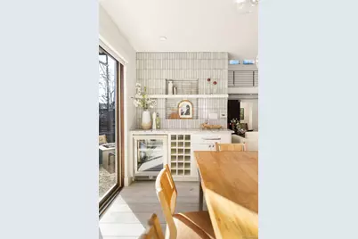 1491 S Emerson Street, Denver, CO 80210 - Photo 18