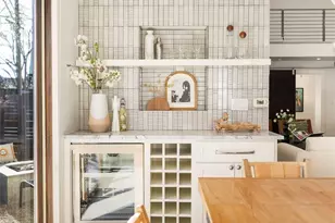 1491 S Emerson St, Denver, CO 80210 - Photo 18