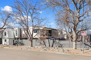 1491 S Emerson St, Denver, CO 80210 - Photo 1