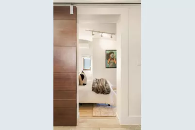 1491 S Emerson Street, Denver, CO 80210 - Photo 22