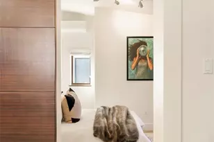 1491 S Emerson St, Denver, CO 80210 - Photo 22