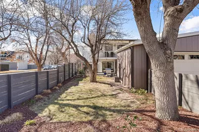 1491 S Emerson Street, Denver, CO 80210 - Photo 42