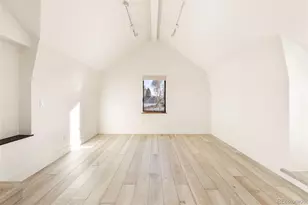 1491 S Emerson St, Denver, CO 80210 - Photo 32