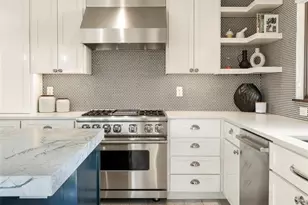 1491 S Emerson St, Denver, CO 80210 - Photo 14