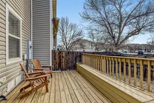 7889 S Kittredge Cir, Englewood, CO 80112 - Photo 10