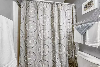 7889 S Kittredge Circle, Englewood, CO 80112 - Photo 20