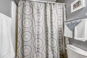 7889 S Kittredge Cir, Englewood, CO 80112 - Photo 20