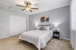 7889 S Kittredge Cir, Englewood, CO 80112 - Photo 12