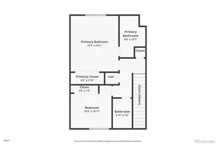 7889 S Kittredge Cir, Englewood, CO 80112 - Photo 24