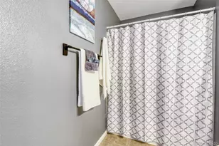 7889 S Kittredge Cir, Englewood, CO 80112 - Photo 18