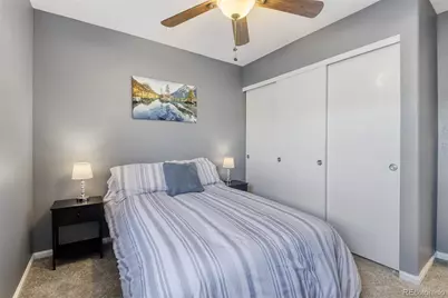 7889 S Kittredge Circle, Englewood, CO 80112 - Photo 16