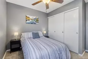 7889 S Kittredge Cir, Englewood, CO 80112 - Photo 16