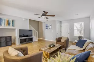 7889 S Kittredge Cir, Englewood, CO 80112 - Photo 4