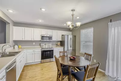 7889 S Kittredge Circle, Englewood, CO 80112 - Photo 6