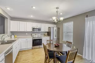 7889 S Kittredge Cir, Englewood, CO 80112 - Photo 6