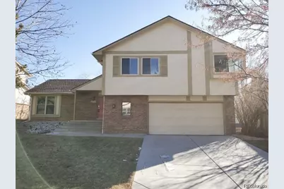 6088 S Lima Street, Englewood, CO 80111 - Photo 1