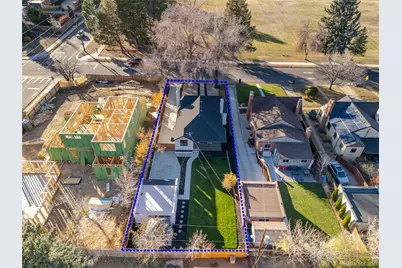 2518 Kearney Street, Denver, CO 80207 - Photo 32
