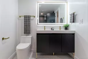 2518 Kearney St, Denver, CO 80207 - Photo 18