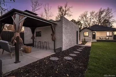 2518 Kearney Street, Denver, CO 80207 - Photo 40