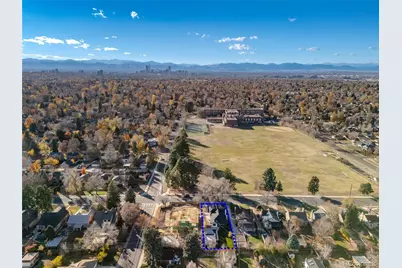 2518 Kearney Street, Denver, CO 80207 - Photo 30