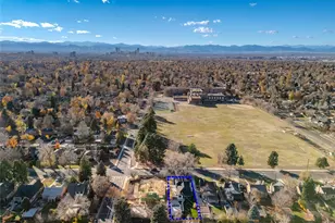 2518 Kearney St, Denver, CO 80207 - Photo 30