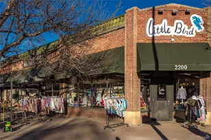 2518 Kearney St, Denver, CO 80207 - Photo 46