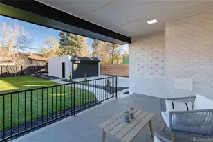2518 Kearney St, Denver, CO 80207 - Photo 24