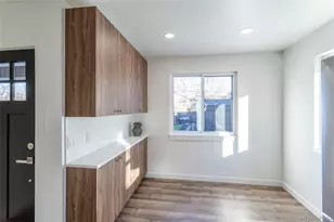 2518 Kearney St, Denver, CO 80207 - Photo 10