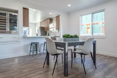 2518 Kearney Street, Denver, CO 80207 - Photo 6