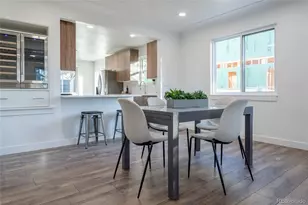 2518 Kearney St, Denver, CO 80207 - Photo 6