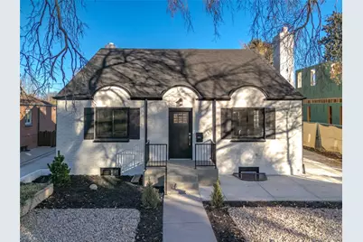 2518 Kearney Street, Denver, CO 80207 - Photo 26