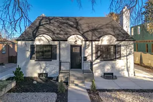 2518 Kearney St, Denver, CO 80207 - Photo 26