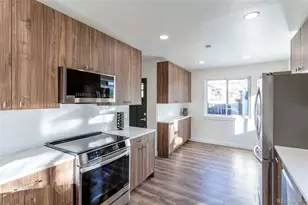 2518 Kearney St, Denver, CO 80207 - Photo 8