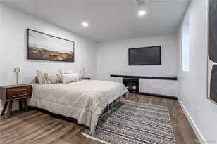 2518 Kearney St, Denver, CO 80207 - Photo 16