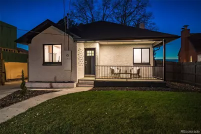 2518 Kearney Street, Denver, CO 80207 - Photo 38