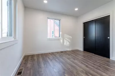 2518 Kearney Street, Denver, CO 80207 - Photo 14